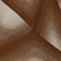 LUMBERJACK Weicher Damenschal aus Viskose, Geometrisches Ombré-Muster, Elegant und Warm, Mit Geschenkbox — Ansicht 11