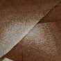 LUMBERJACK Weicher Damenschal aus Viskose, Geometrisches Ombré-Muster, Elegant und Warm, Mit Geschenkbox — Ansicht 12