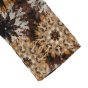 LUMBERJACK Weicher Damenschal aus Viskose, Batik-Muster, Elegant und Warm, Mit Geschenkbox — Ansicht 10