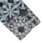 LUMBERJACK Bufanda de Mujer Suave en Viscosa, Estampado Tie-Dye, Elegante y Cálida, Con Caja de Regalo — vista 22
