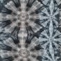 LUMBERJACK Soft Women's Scarf in Viscose, Tie-Dye Pattern, Elegant and Warm, With Gift Box — view 23