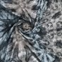 LUMBERJACK Weicher Damenschal aus Viskose, Batik-Muster, Elegant und Warm, Mit Geschenkbox — Ansicht 24