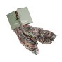 LUMBERJACK Weicher Damenschal aus Viskose, Paisley-Muster, Elegant und Warm, Mit Geschenkbox — Ansicht 26
