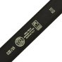 GreSel Suede Belt Men And Women, Genuine Leather, Made In Italy, Adjustable — view 64
