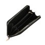 Laura Biagiotti Coffret Cadeau Femme, Portefeuille et Ceinture en Similicuir — vue 24