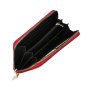 Laura Biagiotti Coffret Cadeau Femme, Portefeuille et Ceinture en Similicuir — vue 34