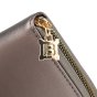 Laura Biagiotti Coffret Cadeau Femme, Portefeuille et Ceinture en Similicuir — vue 17