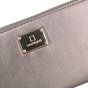 Laura Biagiotti Women's Gift Set, Wallet and Belt in Faux Leather — view 18
