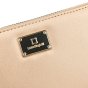 Laura Biagiotti Women's Gift Set, Wallet and Belt in Faux Leather — view 36