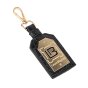 Laura Biagiotti Women's Gift Set, Keyring and Belt in Faux Leather — view 18