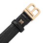 Laura Biagiotti Coffret Cadeau Femme, Porte-clés et Ceinture en Similicuir — vue 19