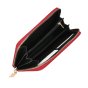 Laura Biagiotti Women's Gift Set, Wallet and Keyring in Faux Leather — view 28