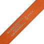 Conte Massimo Herrengürtel, Leder (pflanzlich gegerbt) aus einem Stück, Made in Italy, nickelfrei, kürzbar, 3,5… — Ansicht 40