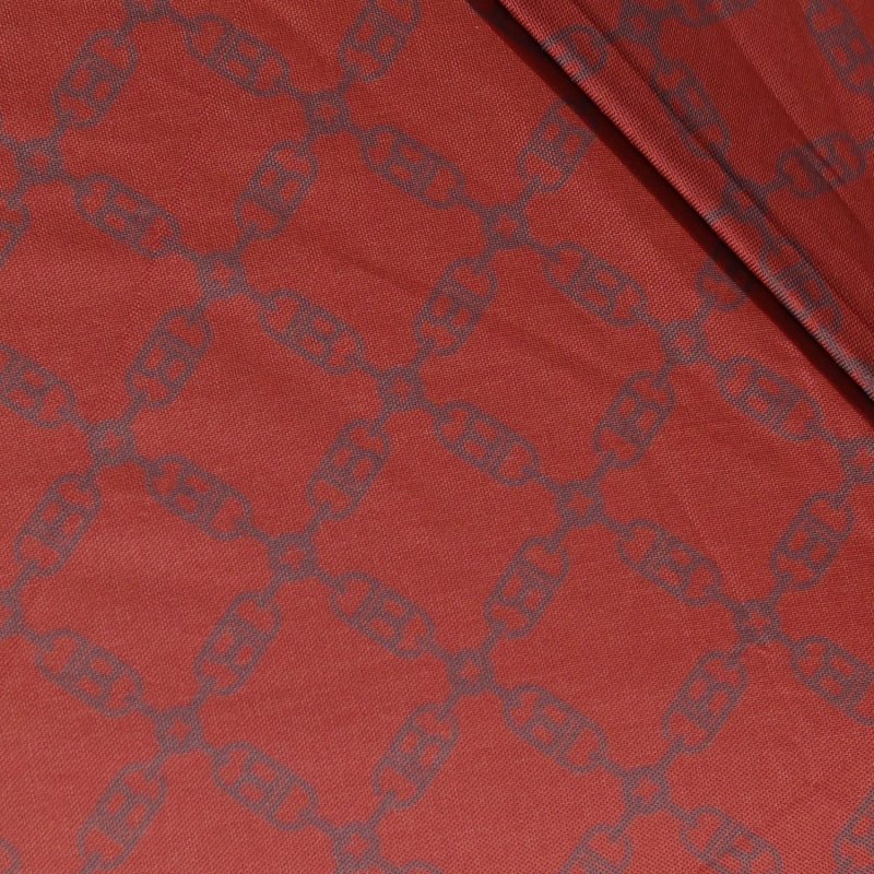 Laura Biagiotti Geschenkset für Damen, Damen-Geldbörse aus PU und Super-Mini-Taschenschirm Faltbar, Elegantes … — Logo-Detail