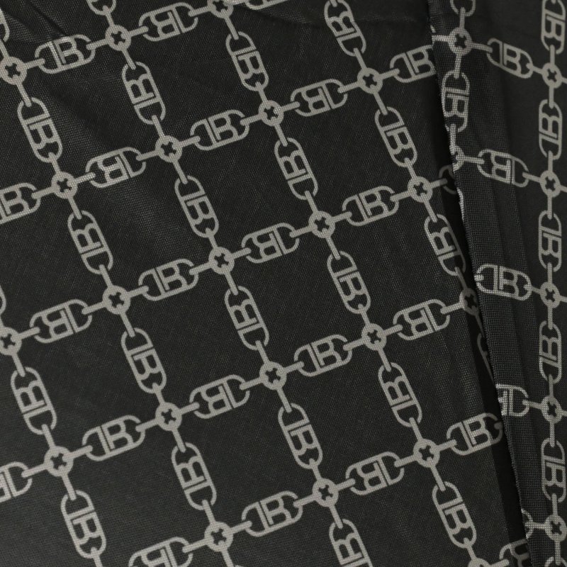 Laura Biagiotti Geschenkset für Damen, Damen-Geldbörse aus PU und Super-Mini-Taschenschirm Faltbar, Elegantes S… — Ansicht 13