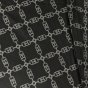 Laura Biagiotti Geschenkset für Damen, Damen-Geldbörse aus PU und Super-Mini-Taschenschirm Faltbar, Elegantes S… — Ansicht 13