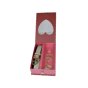 Laura Biagiotti Cofanetto Regalo Donna, Portachiavi e Cintura in Similpelle — vista 9