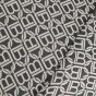 Laura Biagiotti Estuche de Regalo para Mujer, Cartera en PU y Paraguas Súper Mini Plegable de Bolsill… — detalle del logotipo
