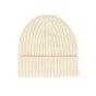 Conte Massimo Gorro Unisex Cálido de Lana, Gorro Beanie de Invierno, Gorro Tejido Acanalado con Vuelta, Made in I… — vista 19