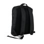 Biagiotti Men's 3-Piece Set: Laptop Backpack, Pouch and Men's Pouch, Waterproof PU, Casual Elegant — view 13