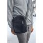 Biagiotti Men's 3-Piece Set: Laptop Backpack, Pouch and Men's Pouch, Waterproof PU, Casual Elegant — view 22