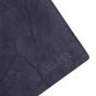 GRESEL Portefeuille Homme en Cuir Véritable Effet Nuage Sauvage, Effet Vieilli, Avec Porte-Monnaie et Boîte — vue 11