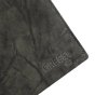 GRESEL Herren-Geldbörse aus Echtleder mit Sauvage-Wolkeneffekt, Vintage-Look, mit Münzfach und Box — Ansicht 17