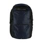Police Men's/Women's Backpack in Nylon, Sporty, Casual, Business, Laptop Compartment up to 17'', Ideal for Work, Tr… — view 9
