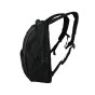 Police Men's/Women's Backpack in Nylon, Sporty, Casual, Business, Laptop Compartment up to 17'', Ideal for Work, T… — view 12