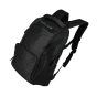 Police Rucksack Herren/Damen aus Nylon, Sportlich, Casual, Business, Laptopfach bis 17'', ideal für Arbeit, Rei… — Ansicht 10