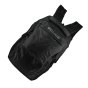 Police Men's/Women's Backpack in Nylon, Sporty, Casual, Business, Laptop Compartment up to 17'', Ideal for Work, T… — view 13