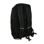Police Sac à Dos Homme/Femme en Nylon, Sportif, Décontracté, Business, PC jusqu'à 17'', idéal pour Travail, Voyage,… — vue 15