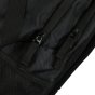 Police Men's/Women's Backpack in Nylon, Sporty, Casual, Business, Laptop Compartment up to 17'', Ideal for Work, T… — view 17