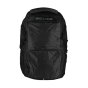 Police Men's/Women's Backpack in Nylon, Sporty, Casual, Business, Laptop Compartment up to 17'', Ideal for Work, T… — view 18