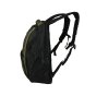 Police Sac à Dos Homme/Femme en Nylon, Sportif, Décontracté, Business, PC jusqu'à 17'', idéal pour Travail, Voyage,… — vue 22