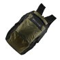 Police Rucksack Herren/Damen aus Nylon, Sportlich, Casual, Business, Laptopfach bis 17'', ideal für Arbeit, Rei… — Ansicht 23