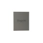 BIAGIOTTI UOMO Automatic Genuine Leather Wallet with RFID Card Case, Coin Pocket and Snap Closure, With Box — view 15