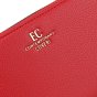 EC Contemporary Coveri Cartera de Mujer Grande en PU Efecto Martillado, Monedero, Cierre Perimetral, Espaciosa, co… — vista 8