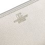 EC Contemporary Coveri Cartera de Mujer Grande en PU Efecto Martillado, Monedero, Cierre Perimetral, Espaciosa, c… — vista 24
