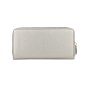 EC Contemporary Coveri Cartera de Mujer Grande en PU Efecto Martillado, Monedero, Cierre Perimetral, Espaciosa, c… — vista 22