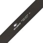No Limits Ceinture Homme en cuir véritable, 4 cm, raccourcissable, sans coutures, sportif used, boucle laiton vieil… — vue 11
