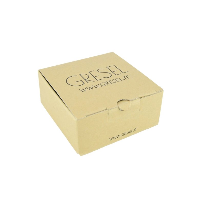 No Limits Herrengürtel aus echtem Leder, 4 cm hoch, kürzbar, ohne Nähte, mit gealtertem Look, nickelfreie Schna… — Ansicht 13