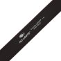 Ceinture Homme No Limits en cuir véritable, 3,5 cm, raccourcissable, sans coutures, élégante et décontractée, boucl… — vue 16