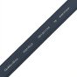 GIANMARCO VENTURI Ceinture Homme en Cuir Véritable, Made In Italy, Raccourcissable — vue 23