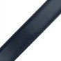 Gianmarco Venturi Men's Belt in Genuine Leather, Made in Italy, Can Be Shortened 1002 — view 14