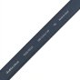 Gianmarco Venturi Men's Belt in Genuine Leather, Made in Italy, Can Be Shortened 1002 — view 15