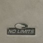 No Limits Men's Genuine Leather Credit Card Holder, Nubuck Effect, Slim Vertical Wallet, With Box — view 17