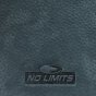No Limits Men's Credit Card Holder in Genuine Leather, Nabuk Effect, Vertical Wallet, With Coin Purse, With Box — view 11