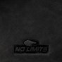 No Limits Men's Credit Card Holder in Genuine Leather, Nabuk Effect, Vertical Wallet, With Coin Purse, With Box — view 23