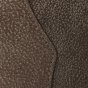 No Limits Portefeuille Homme en Cuir Véritable Effet Elephant, avec Poche à Monnaie, avec Boîte — vue 11